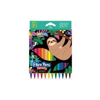 Flamaster Wildkid Patio (22013PTR)