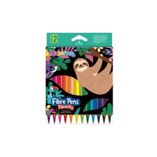 Flamaster Wildkid Patio (22013PTR)