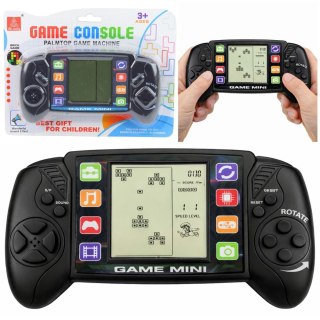 Gra elektroniczna tetris Lean (30762)