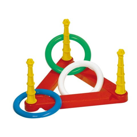 Gra zręcznościowa Serso Bączek/Tupiko (S 1098)