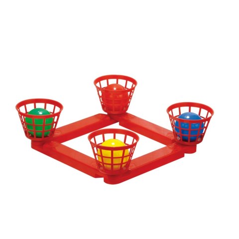 Gra zręcznościowa Serso Bączek/Tupiko (S 1098)