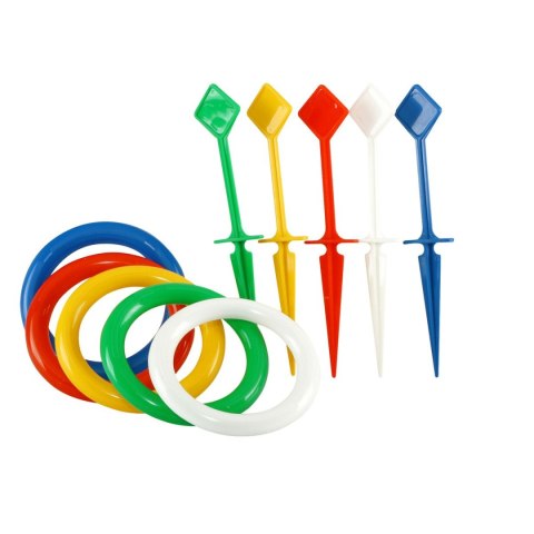 Gra zręcznościowa Serso Bączek/Tupiko (S 1098)