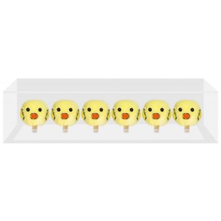 Klamry Craft Fun (531881)