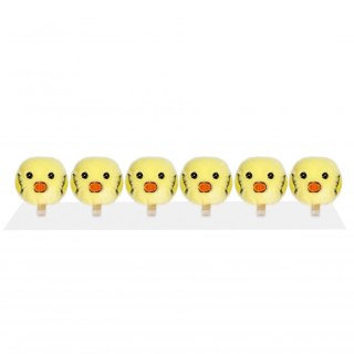 Klamry Craft Fun (531881)