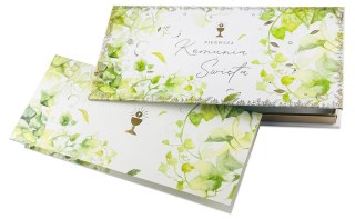 Pamiątka z komunii świętej kmunia Box1 Pan Dragon (5907195306977)