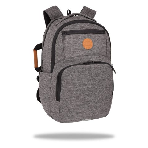 Plecak CoolPack ARMY GRIF Patio (F100634)