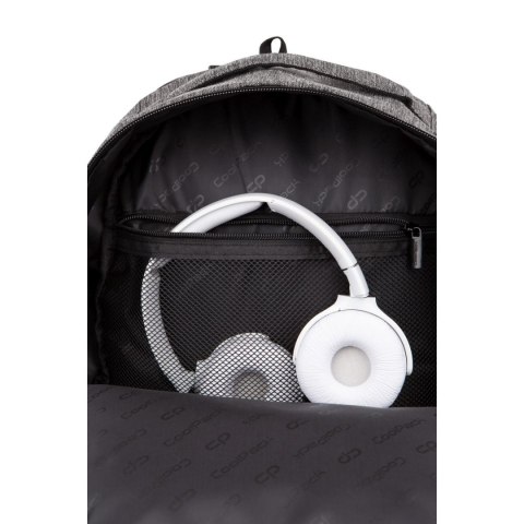 Plecak CoolPack ARMY GRIF Patio (F100634)