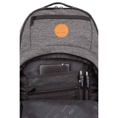Plecak CoolPack ARMY GRIF Patio (F100634)
