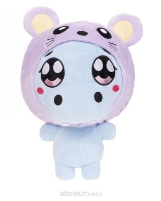 Pluszak Academy hipcio Tm Toys (HKA0365)