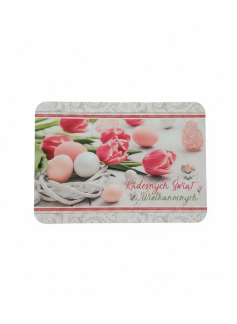 Pocztówka Enzo (C6)