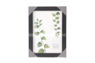 Ramka Narvik AK [mm:] 210x300 Styler