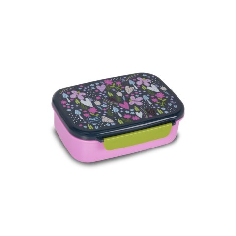 Śniadaniówka CoolPack In the Garden Patio (F18831)