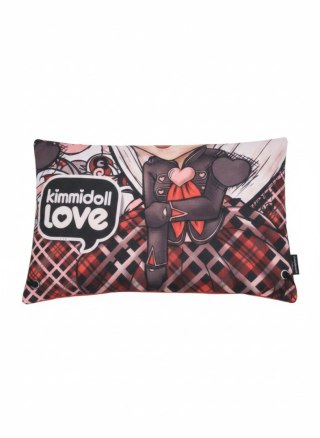 Worek na buty Disney Bag-pol