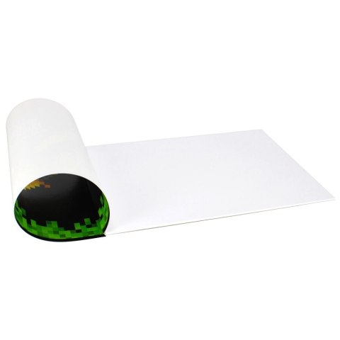 Blok techniczny Pixel game Starpak (492040)