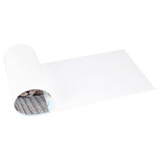 Blok techniczny Starpak (492048)
