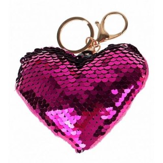 Brelok Euro-Trade (422395)