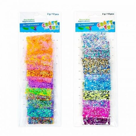 Brokat Craft with Fun (411455)