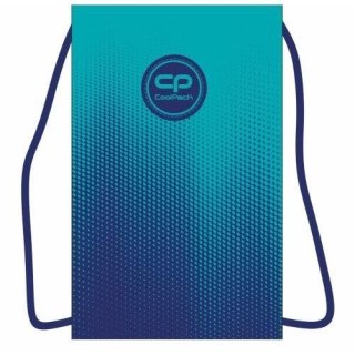 Etui na notebooka CoolPack ETUI NA TELEFON Patio (E03509)