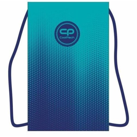 Etui na notebooka CoolPack ETUI NA TELEFON Patio (E03509)