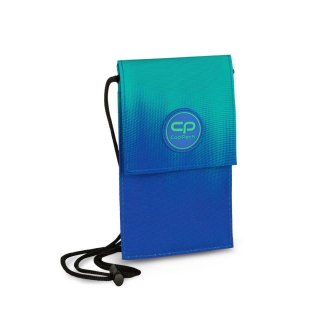 Etui na notebooka CoolPack ETUI NA TELEFON Patio (E03509)