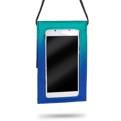 Etui na notebooka CoolPack ETUI NA TELEFON Patio (E03509)