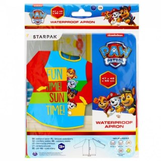 Fartuch Paw Patrol Starpak (484620)