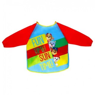 Fartuch Paw Patrol Starpak (484620)
