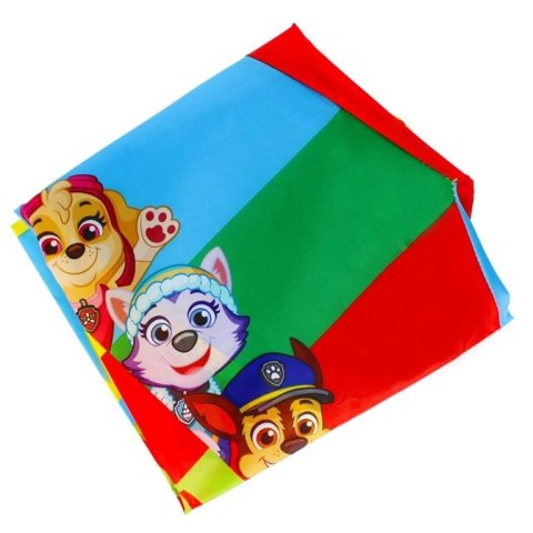 Fartuch Paw Patrol Starpak (484620)