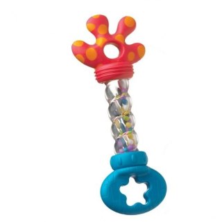 Grzechotka Playgro (330847)