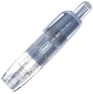 Klej w taśmie 5m Toma (TO-483 0 2)