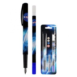 Pióro wieczne Starpak (491449)