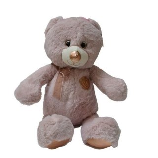 Pluszak Miś wielka stopa [mm:] 370 Deef (04374)