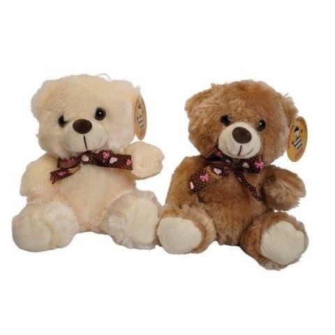 Pluszak Misiaczek 2 Kolory [mm:] 160 Deef (04272)