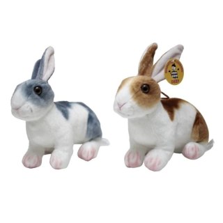 Pluszak królik [mm:] 320 Deef (03768)