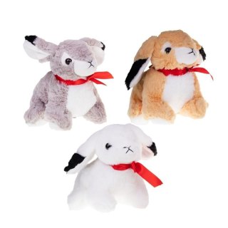 Pluszak zajączek [mm:] 180 Deef (03606)