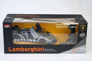 Samochód Lamborghini Euro-Trade (339616)