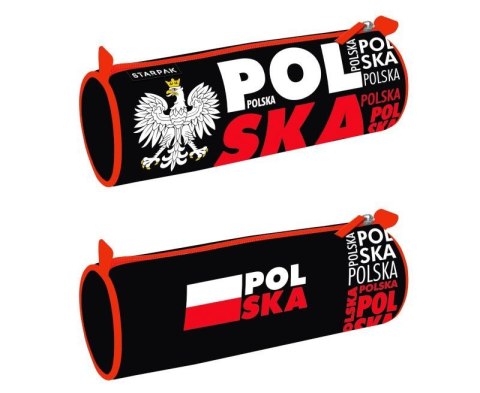 Saszetka pl Starpak (395702)
