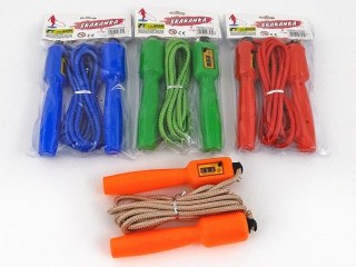 Skakanka z licznikiem Adar (483279)