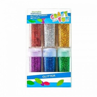 Brokat Starpak (411434)