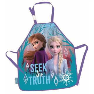 Fartuch Frozen