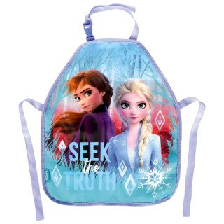 Fartuch Frozen