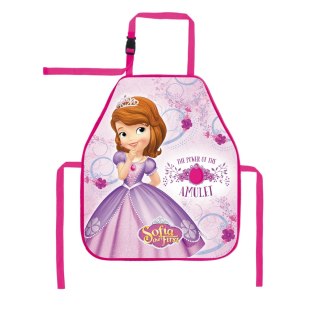 Fartuch Sofia fartuszek (374590)