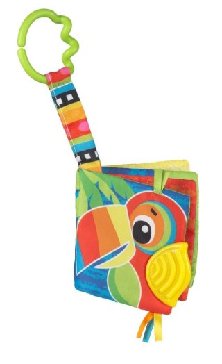 Gryzaczek Playgro (316277)