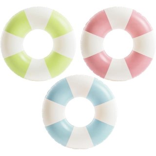 Koło do pływania 91 cm Trifox (X-043)