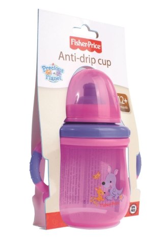 Kubek wielokrotnego użytku (286120)