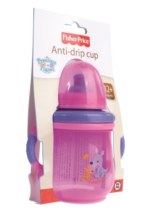 Kubek wielokrotnego użytku (286120)