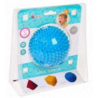 Piłeczka sensoryczna Bam Bam (383567)