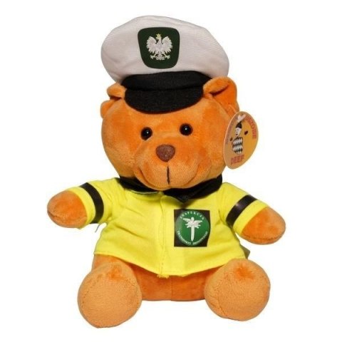 Pluszak Miś ITD [mm:] 180 Deef (04376)