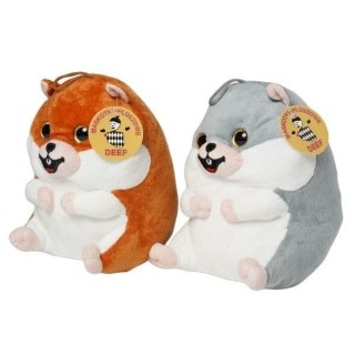 Pluszak chomik [mm:] 220 Deef (04341)