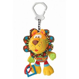 Zabawka edukacyjna lew Playgro (268230)
